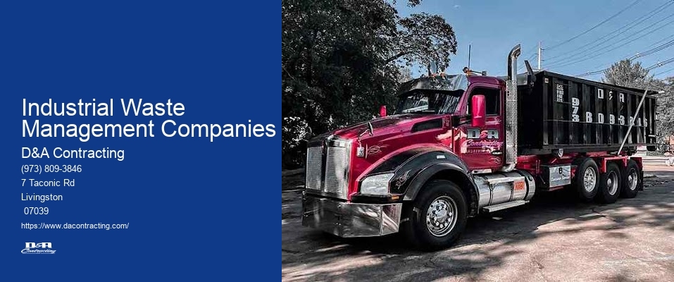 40 Yard Construction Dumpster Rental