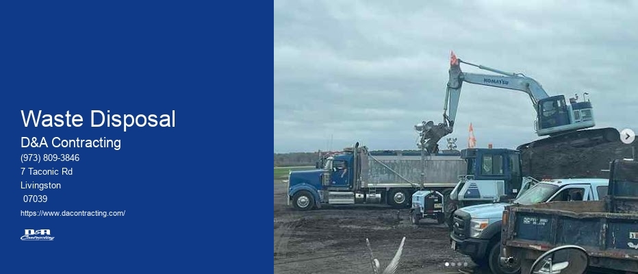 Industrial Dumpster Rental Near Me